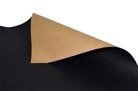 PAPEL CARTAO FOSCO